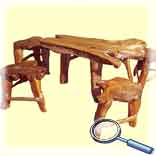 ������������ ������ �� �������� ������. ���������.