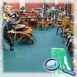 ������������ ������ �� ������, ������� �� ������� � ������. ��������.