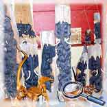 ������������ ������ �� ������, ������� �� ������� � ������. ��������.