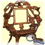 ������������ ������ �� �������� ������. ���������.