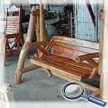 ������� �� ������. ������� ������.