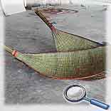 ������� �� ������. ������� ������.