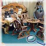 ������� �� ������. ������. �������� ���������. 