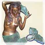 ������� �� ������. �������.