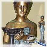 ������� �� ������. �������.