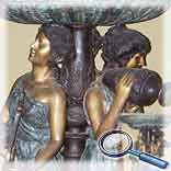 ������� �� ������. �������.