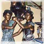 ������� �� ������. �������.