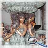 ������� �� ������. �������.