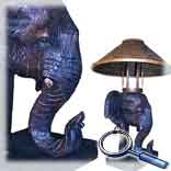 ���������� ���������. ���������� "����".