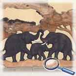 ���������� ���������. ��������� ����������.