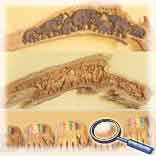 ���������� ���������. ��������� ����������.