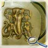 ���������� ���������. ��������.