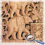 ���������� ���������. ��������� ����������.