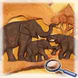 ���������� ���������. ��������� ����������.