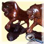 ���������� ���������. ����������.