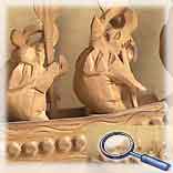 ���������� ���������. ����������.