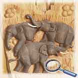 ���������� ���������. ��������� ����������.