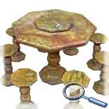 ������� �� �������. ������.