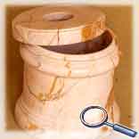 ������� �� �������. ������.