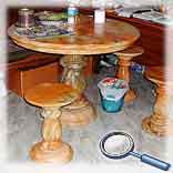 ������� �� �������. ������.