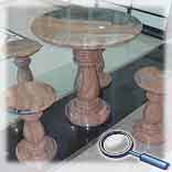 ������� �� �������. ������.