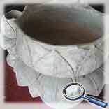 ������� �� �������. ������.