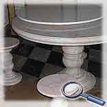 ������� �� �������. ������.