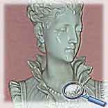 ������� �� �������. ������.