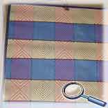 ���������� ���������. �����.