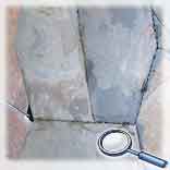 ���������� ���������. ����������� ������.