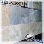 ���������� ���������. ����������� ������.