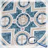 ���������� ���������. ����������� ������.