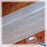 ���������� ���������. ������.