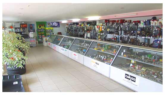 ������. �����������. ������� ����������� ��� ������ � ����������� ��������� ���, ���, ���, ���, ��������.