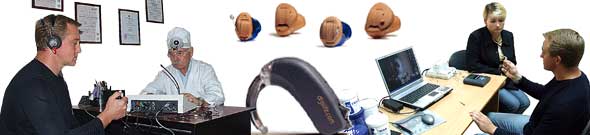 �����ϻ, ����� ������������ �����. �������� 