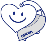 �����ϻ, ����� ������������ �����