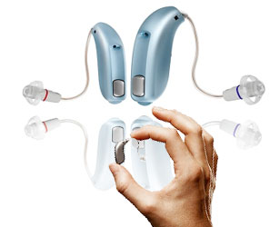 �������� ������� Oticon Agil ��������� ���������� ����� � ��������� ���� � ������� ��������� �� ��������� ����� �������, ��������� ����� ���������������� �� ��������� ��������� ��������.