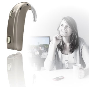 �������� �������� Oticon �hili ����������� � ���� ������� - �hili SP5, Chili SP7 � Chili SP9, ��� ���������� ��������, �� � ������ ������� �������������� �������