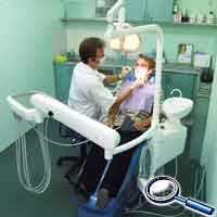 ������������� ����������� ����������� ����������� �������� � ������������ ������������ ������������.