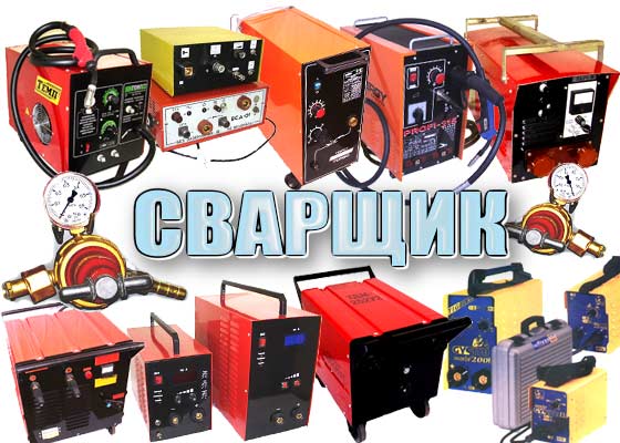 ��������� ������������, ��������� ���������, ������������� �� ������������������� �������� �������.