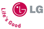����� ������ ������ ����������������� � ������ �������� ������������ LG 