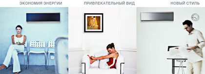 ������������ LG ART COOL