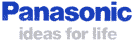 ���� ������ ������ ����������������� � ������-�������� ������������� Panasonic 