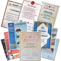 ������������ ������������ �������� Tower, �������, �������������, ����������� �����������.