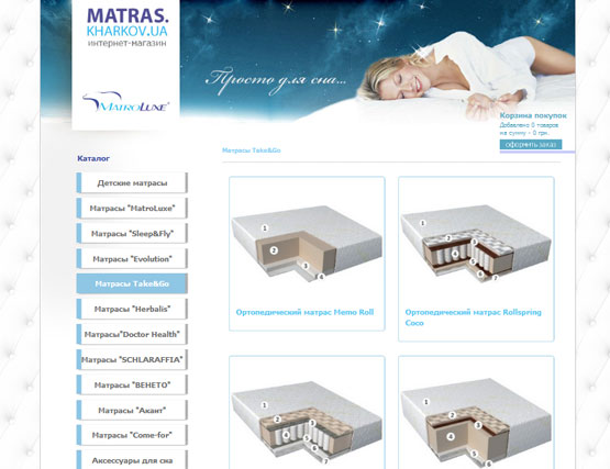 ������� �������