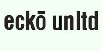 ������ ECKO - ecko unltd � ��������