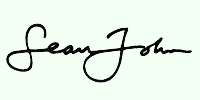 ������ SEAN JOHN � ��������