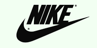 ������ nike - ecko unltd � ��������