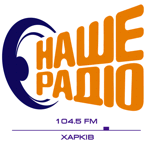 ������� �����