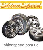 ������ �������� ������� Shinaspeed. ���� ���� � ��������
